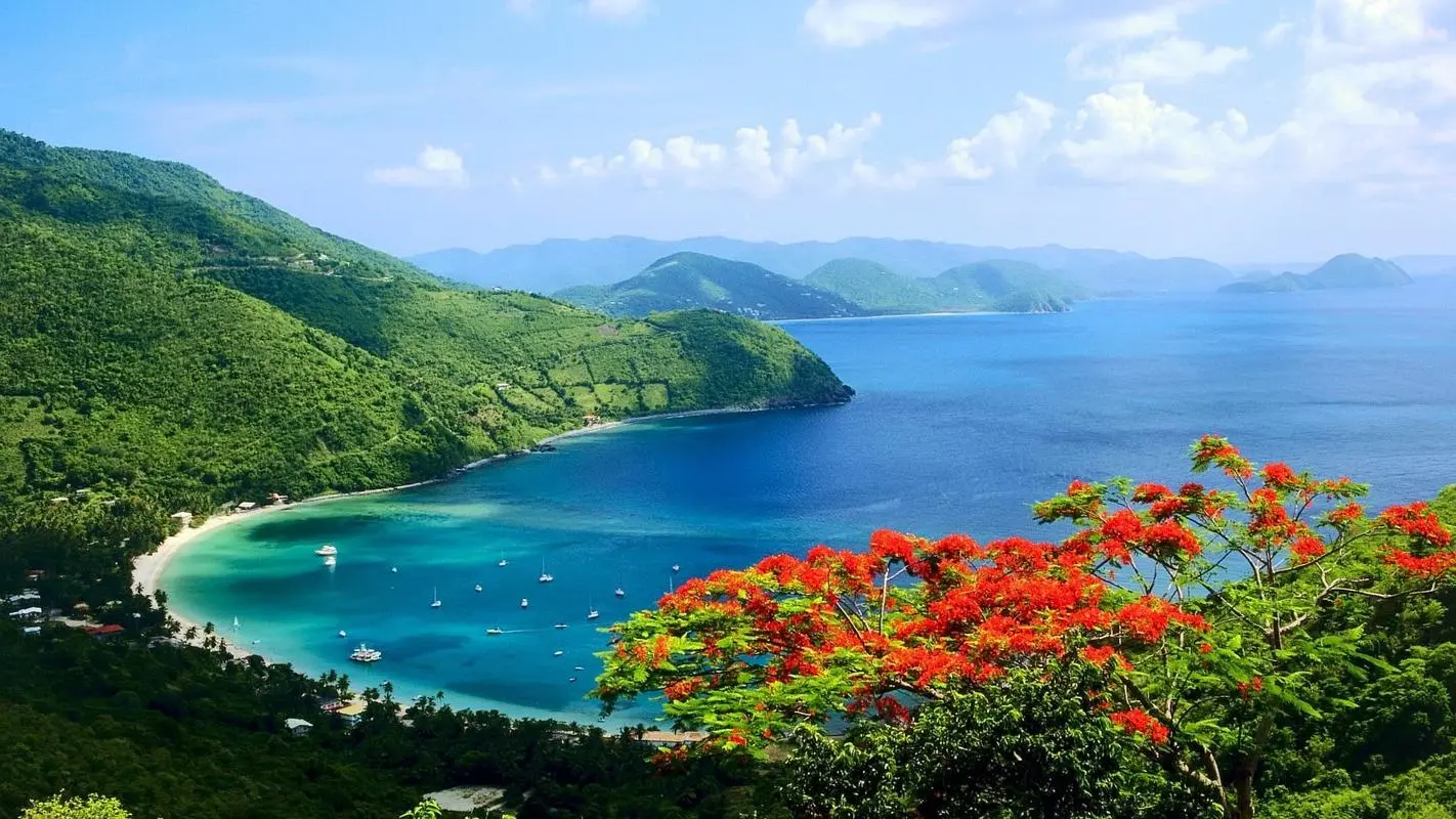 高标准节能信息化